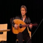 Kamilya jubran sur yala.fm